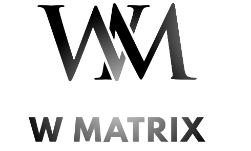 品牌Logo